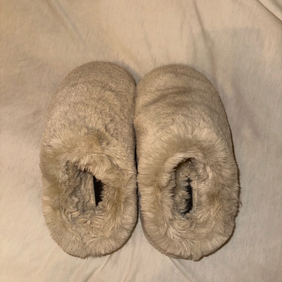 Apparis Misha Slipper - Picture 4 of 6